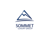 /public/logoimage/149573302903 Artboard 1.png